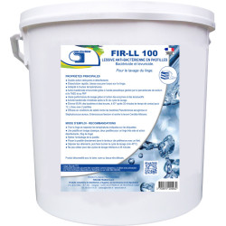 FIR-LL 100