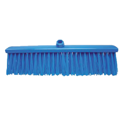 BALAI CANTONNIER 50 CM