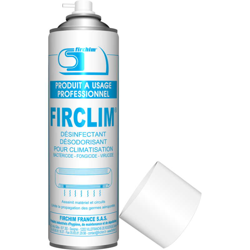 FIRCLIM®
