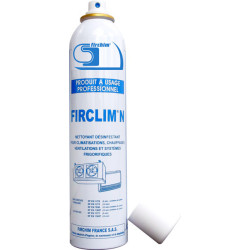 FIRCLIM® N