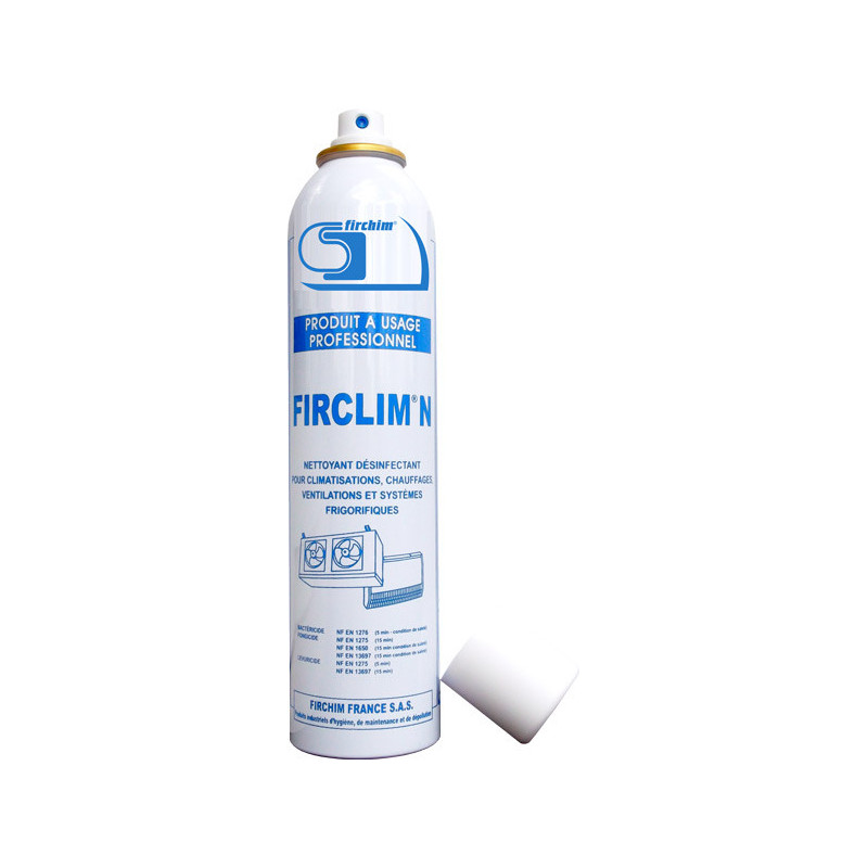 FIRCLIM® N
