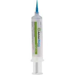 ADVION® GEL BLATTES