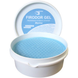 FIRODOR GEL