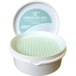 FIRODOR GEL