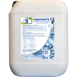 FIRSPORT®-L
