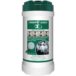 FIRWIPE® AGRO