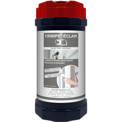 FIRWIPE® ÉCLAIR