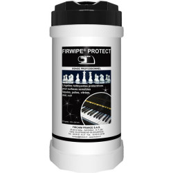 FIRWIPE® PROTECT
