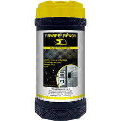 FIRWIPE® RENOV