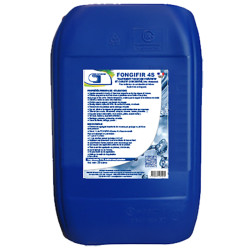 FONGIFIR 4S