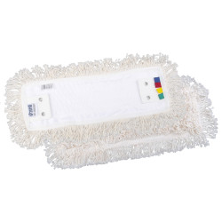 FRANGE A LANGUETTES 40 CM