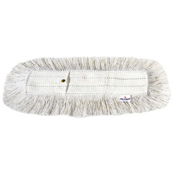 FRANGE POUR BALAYAGE 40 cm