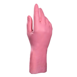 GANTS 115 VITAL MAPA ROSES