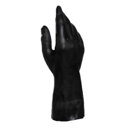 GANTS 401 TECHNIC MAPA