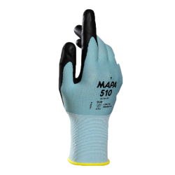 GANTS 510 ULTRANE MAPA