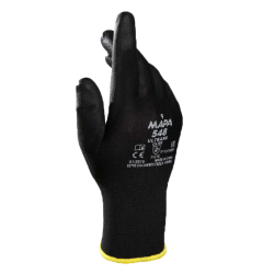 GANTS 548 ULTRANE MAPA
