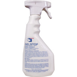 GELSTOP