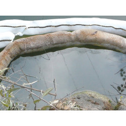 BARHY-SYNTHÉ Ø 13 cm