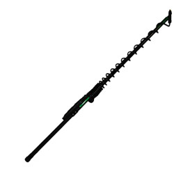 Lance Téléscopique 3 ou 5 m