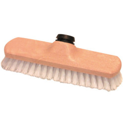 LAVE PONT POLYPROPYLENE 22 CM