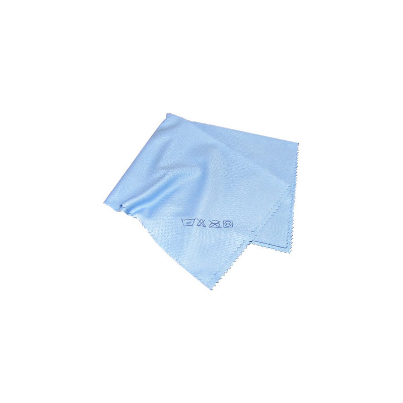 MICROFIBRE TOP ECRAN