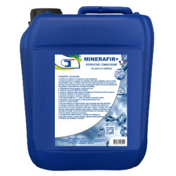 MINERAFIR +
