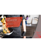 GVS (69) : Hygiène Industrielle, Désinfection et Normes HACCP à Lyon