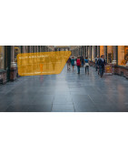 GVS (69) : Nettoyants, Dégraissants Sols et Surfaces Pro Rhône