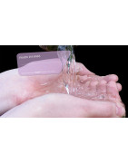 GVS (69) : Hygiène Mains Pro - Savons, Gels, Pâtes d'Atelier Rhône