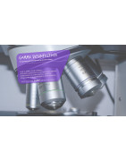 Désinfectants Virucides, Bactéricides et Fongicides Pro - Firchim Pro