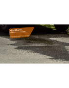 GVS FIRCHIM : Absorbants Routiers, Industriels Pro - le Rhône