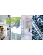 GVS (69) : ECOFIR®, Détergents Écologiques Certifiés ECOCERT® à Lyon