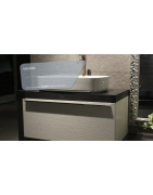 GVS FIRCHIM : Produits Sanitaires Pro - le Rhône