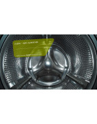 GVS FIRCHIM : Hygiène Cuisine Pro - Solutions HACCP - le Rhône