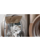 GVS (69) : Lessives, Désinfection et Entretien du Linge Pro