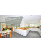 GVS FIRCHIM : Brosserie & Accessoires de Nettoyage - le Rhône