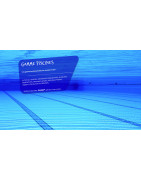 GVS (69) : Traitement Eau, Nettoyage et Entretien Piscines Collectives Pro à Lyon