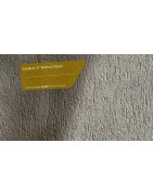 GVS FIRCHIM : Produits BTP & Dégraissants Engins - le Rhône