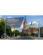 GVS (69) : Entretien, Dégraissage et Déneigement Voirie Pro à Lyon