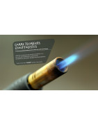 GVS (69) : Détartrage, Dégraissage et Entretien Plombiers/Chauffagistes à Lyon