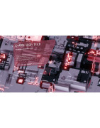 GVS (69) : Nettoyage de Précision, Entretien Électronique High-Tech Pro à Lyon