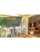 GVS (69) : Hygiène, Nettoyage & Assainissement Camping-Cars et Camping Pro à Lyon