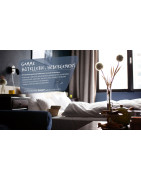 GVS (69) : Hygiène, Nettoyage et Blanchisserie Hôtellerie Pro à Lyon