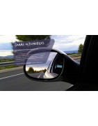 GVS (69) : Nettoyage & Maintenance Pro Automobile et Garages à Lyon