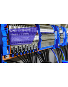 GVS (69) : Nettoyage Diélectrique, Dégraissage et Maintenance Électriciens à Lyon