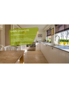 GVS (69) : Nettoyage Pro, Dégraissage et Hygiène Cuisinistes/Cuisine Pro à Lyon