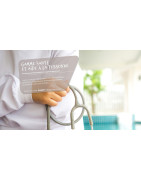 GVS (69) : Désinfection, Hygiène pour Santé et Aide à la Personne à Lyon