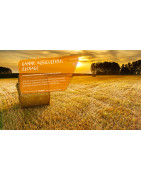 GVS (69) : Hygiène, Désinfection et Maintenance Agriculture et Élevage à Lyon