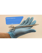 GVS FIRCHIM : EPI - Équipements de Protection Individuelle - le Rhône