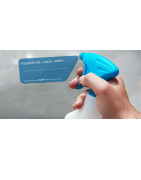 GVS FIRCHIM : Pulvérisateurs et Lances de Lavage Pro - le Rhône